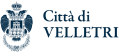 Logo Città di Velletri