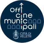 Logo Officine Municipali Velletri