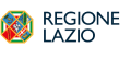 Logo Regione Lazio